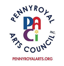 Pennyroyal Arts Council