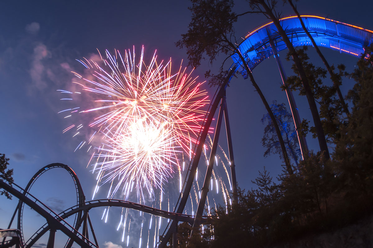 Tennessee Tourism Unveils New Summer Attractions, Festivals, and Experiences Across the State