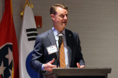 Stuart McWhorter TN ECD Commissioner (7)