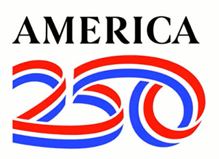 America 250