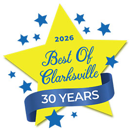 Best of Clarksville