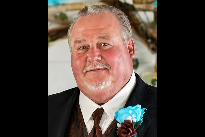 Bobby Byard