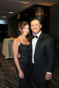 Candlelight Ball 2026 (10)