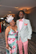 Candlelight Ball 2026 (11)