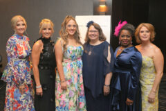 Candlelight Ball 2026 (5)