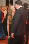 Candlelight Ball 2026 (62)