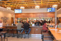Grand Opening of Leatherwood Distillery (5)