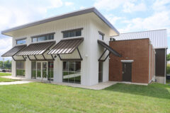 Grand Opening of Leatherwood Distillery (6)
