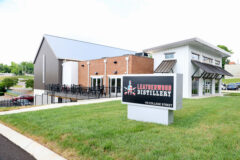 Grand Opening of Leatherwood Distillery (8)