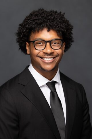 Kimani Mugo