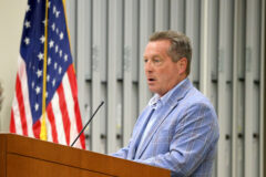 MCVSO’s 2026 Memorial Day Wreath Laying Ceremony (35)