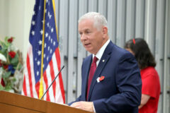 MCVSO’s 2026 Memorial Day Wreath Laying Ceremony (37)