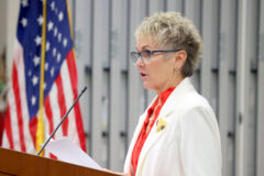 MCVSO’s 2026 Memorial Day Wreath Laying Ceremony (38)