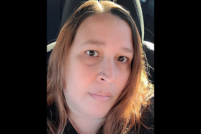 Mindy Blaum