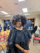 Montgomery County DMC Task Force 20th Anniversary Gala (11)