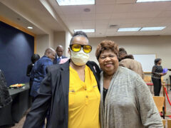 Montgomery County DMC Task Force 20th Anniversary Gala (12)
