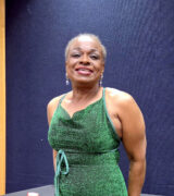 Montgomery County DMC Task Force 20th Anniversary Gala (13)