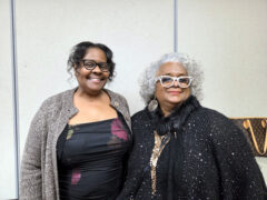 Montgomery County DMC Task Force 20th Anniversary Gala (3)