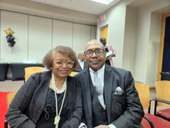 Montgomery County DMC Task Force 20th Anniversary Gala (6)