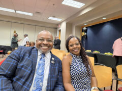 Montgomery County DMC Task Force 20th Anniversary Gala (7)