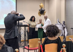 Montgomery County DMC Task Force 20th Anniversary Gala (9)