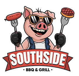 Southside BBQ and Grill