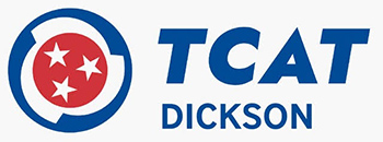 Tennessee Colleges of Applied Technology (TCAT)