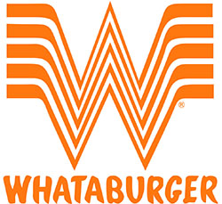 Whataburger