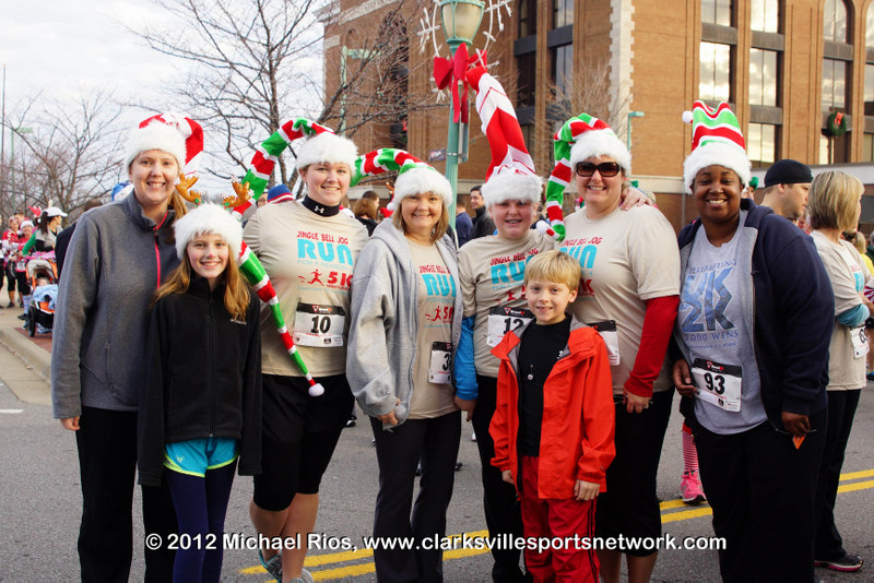 005-jinglejog2012-5-of-260 005-jinglejog2012-5-of-260