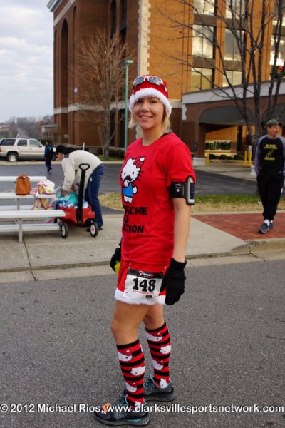 007-jinglejog2012-7-of-260 007-jinglejog2012-7-of-260