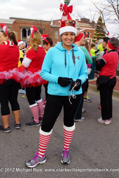 012-jinglejog2012-12-of-260 012-jinglejog2012-12-of-260