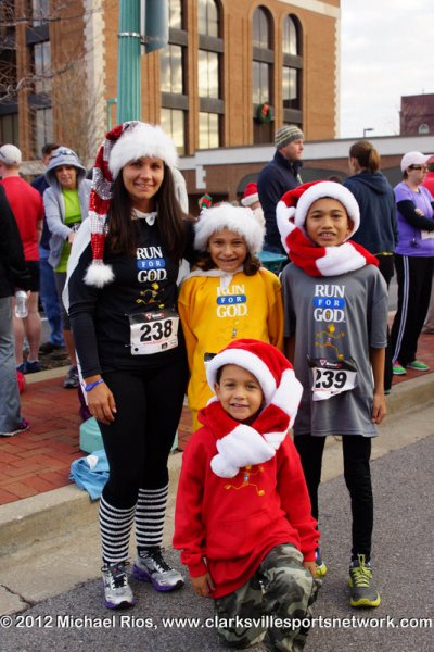 015-jinglejog2012-15-of-260 015-jinglejog2012-15-of-260