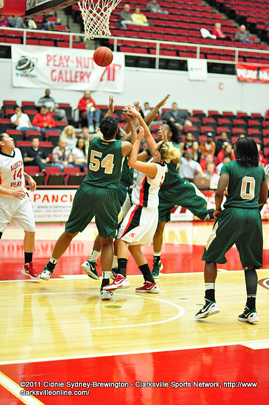 024 024