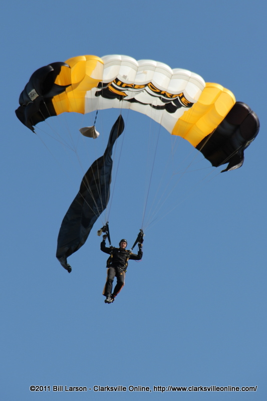101st_airborne_division_change_of_command-19 101st_airborne_division_change_of_command-19