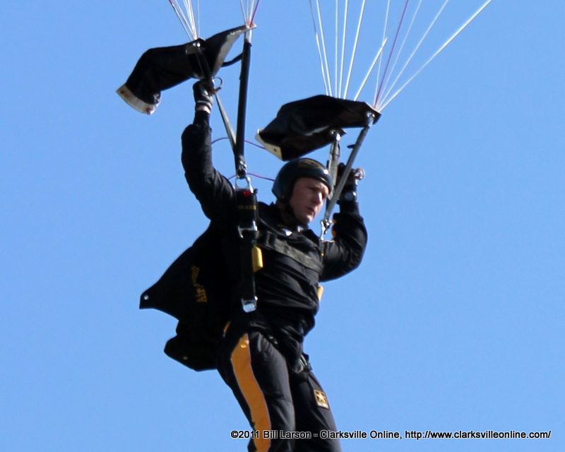 101st_airborne_division_change_of_command-21 101st_airborne_division_change_of_command-21