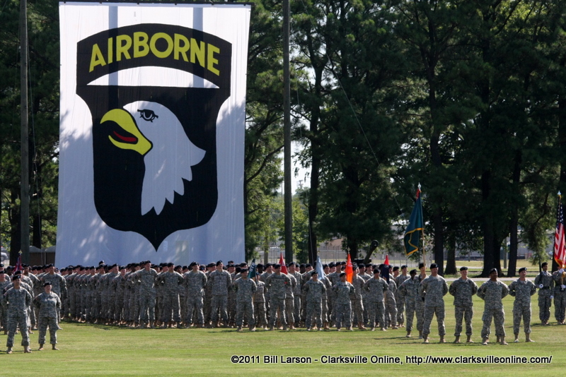 101st_airborne_division_change_of_command-32 101st_airborne_division_change_of_command-32