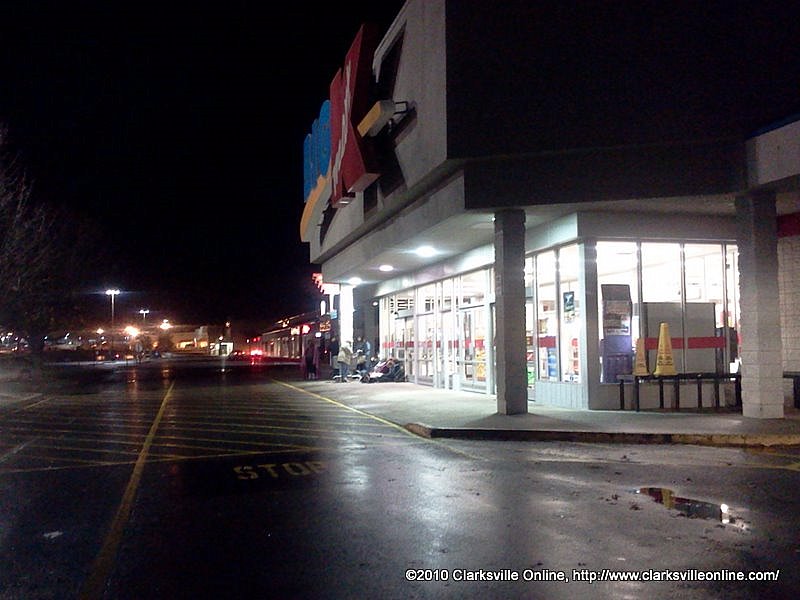 2010-11-26-02-43-03 2010-11-26-02-43-03