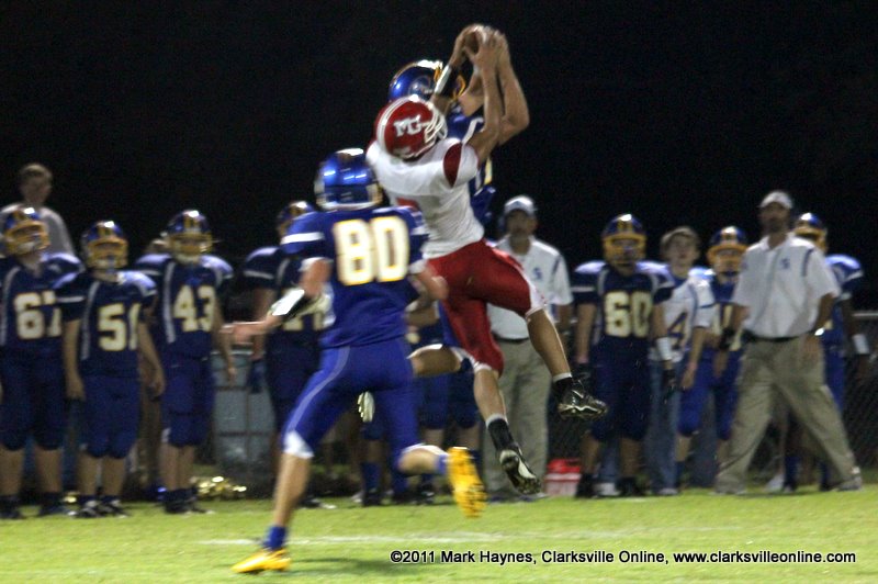2011-clarksville-academy-vs-montgomery-central-249 2011-clarksville-academy-vs-montgomery-central-249