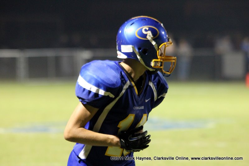 2011-clarksville-academy-vs-montgomery-central-252 2011-clarksville-academy-vs-montgomery-central-252
