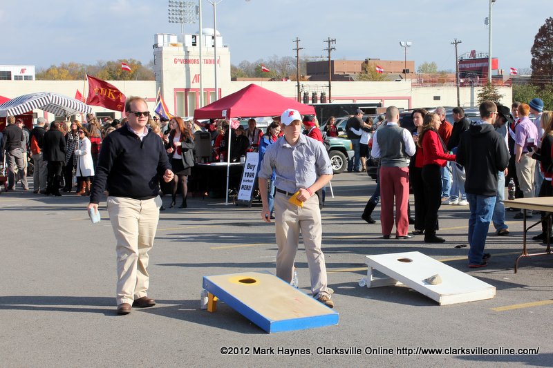 2012-apsu-football-homecoming-004 2012-apsu-football-homecoming-004
