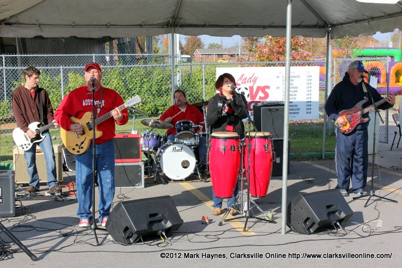 2012-apsu-football-homecoming-013 2012-apsu-football-homecoming-013