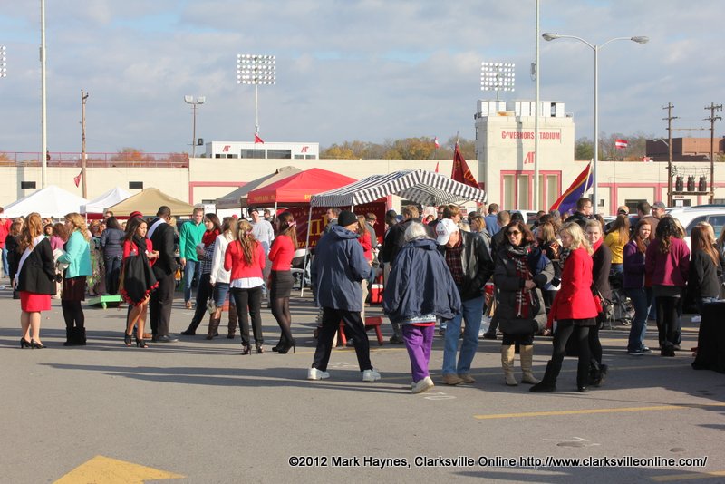 2012-apsu-football-homecoming-030 2012-apsu-football-homecoming-030