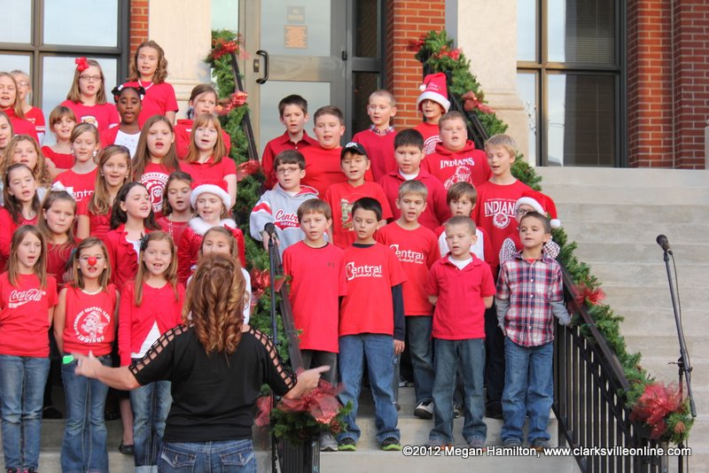 2012-christmas-parade-066 2012-christmas-parade-066