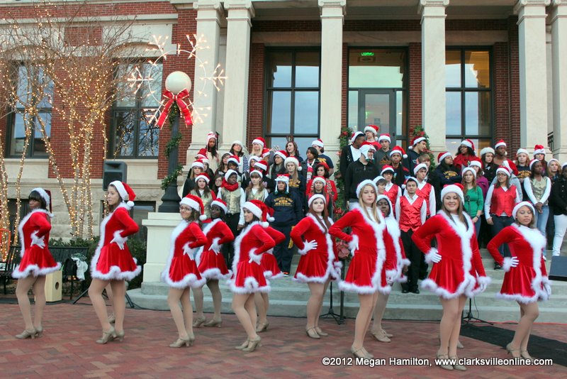 2012-christmas-parade-167 2012-christmas-parade-167