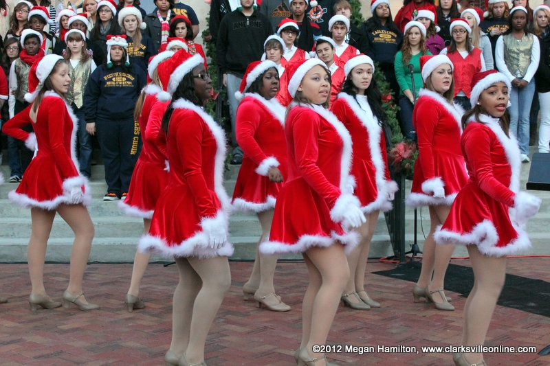 2012-christmas-parade-236 2012-christmas-parade-236