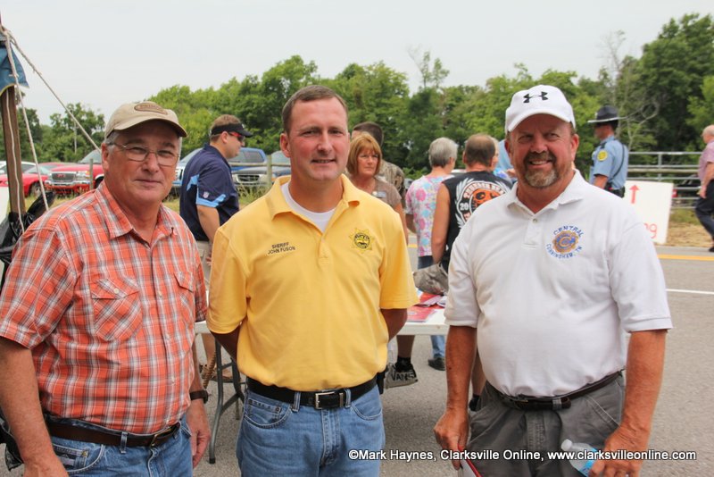 2013-lone-oak-picnic-015-jpg 2013-lone-oak-picnic-015-jpg