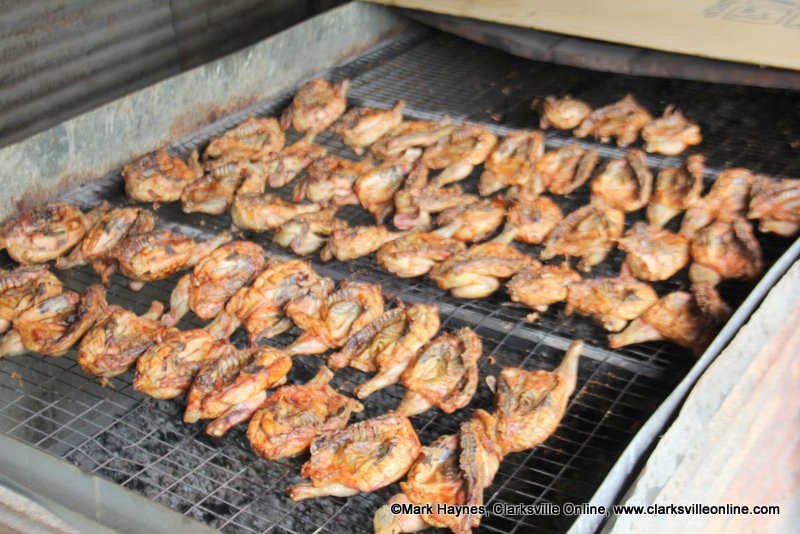 2013-lone-oak-picnic-024-jpg 2013-lone-oak-picnic-024-jpg