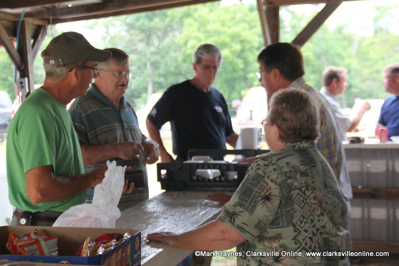 2013-lone-oak-picnic-034-jpg 2013-lone-oak-picnic-034-jpg
