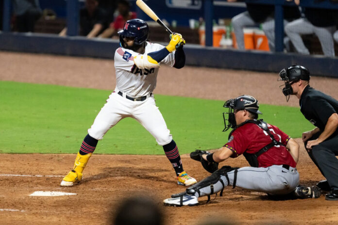 Nashville Sounds Drop Second Straight Game Against Indianapolis Indians. (Nashville Sounds)