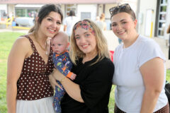 Beachaven Winery celebrates 40th anniversary of Jazz on the Lawn (25)